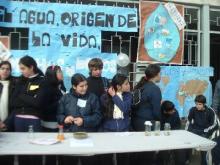 Foro por la Vida 2007